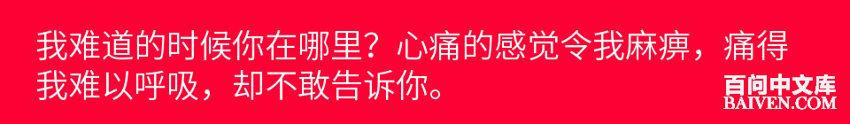 ���ʱ�Ц����Ц����ȫ