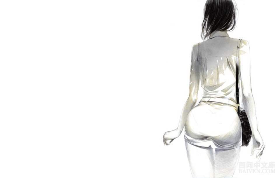 ���ʱ�Ц����Ц����ȫ