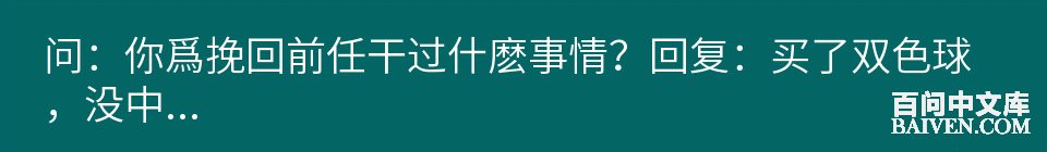 ���ʱ�Ц����Ц����ȫ