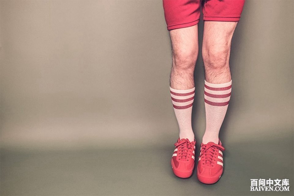 ���ʱ�Ц����Ц����ȫ