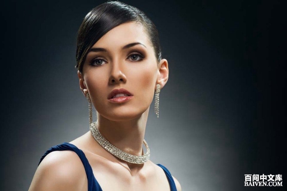 百问爆笑经典笑话大全