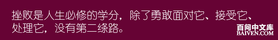 ���ʱ�Ц����Ц����ȫ