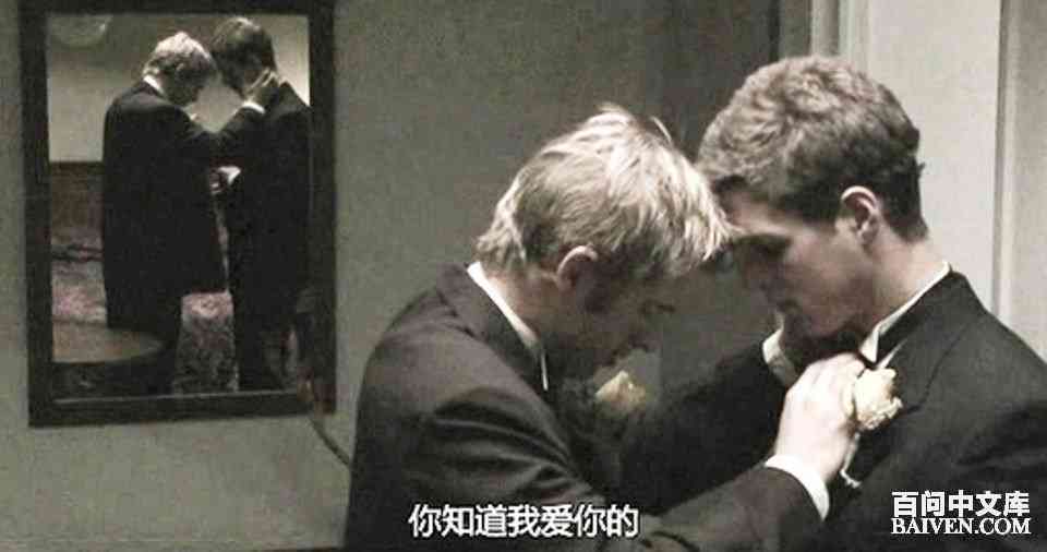 ���ʱ�Ц����Ц����ȫ