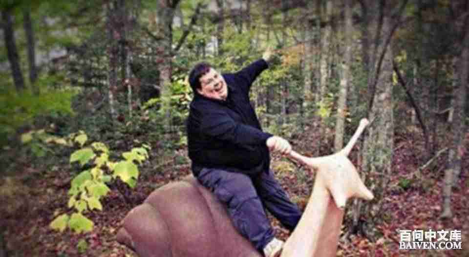 ���ʱ�Ц����Ц����ȫ