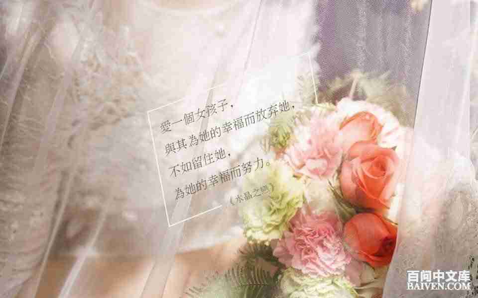 ���ʱ�Ц����Ц����ȫ