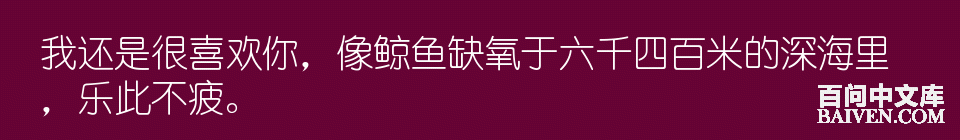 ���ʱ�Ц����Ц����ȫ