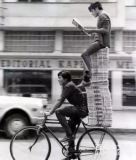 百问爆笑经典笑话大全