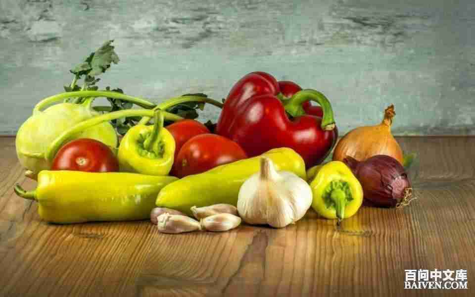 ���ʱ�Ц����Ц����ȫ