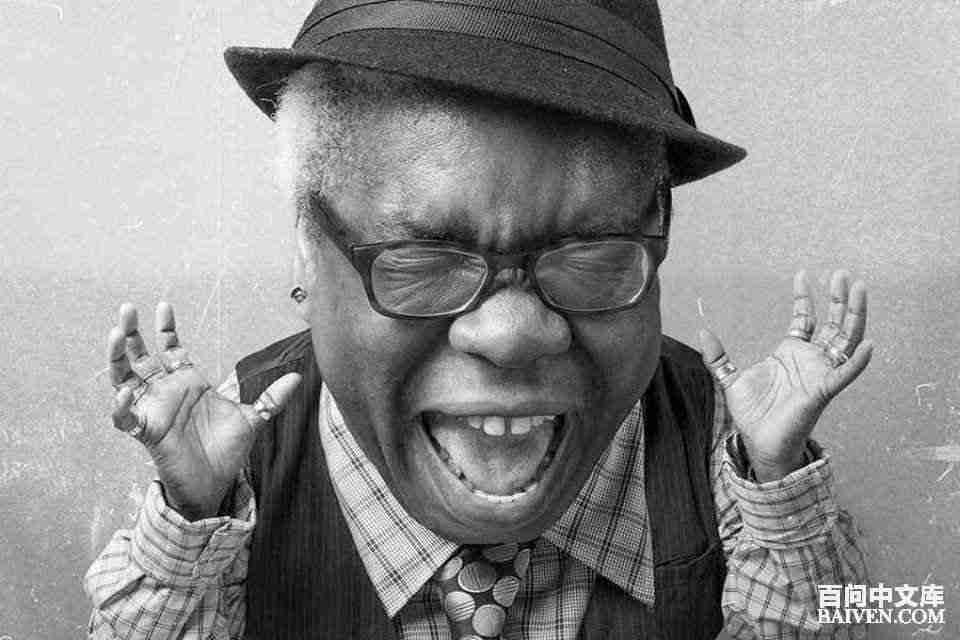 ���ʱ�Ц����Ц����ȫ