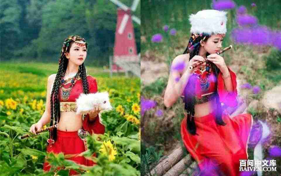 百问爆笑经典笑话大全