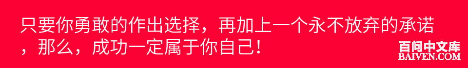 ���ʱ�Ц����Ц����ȫ