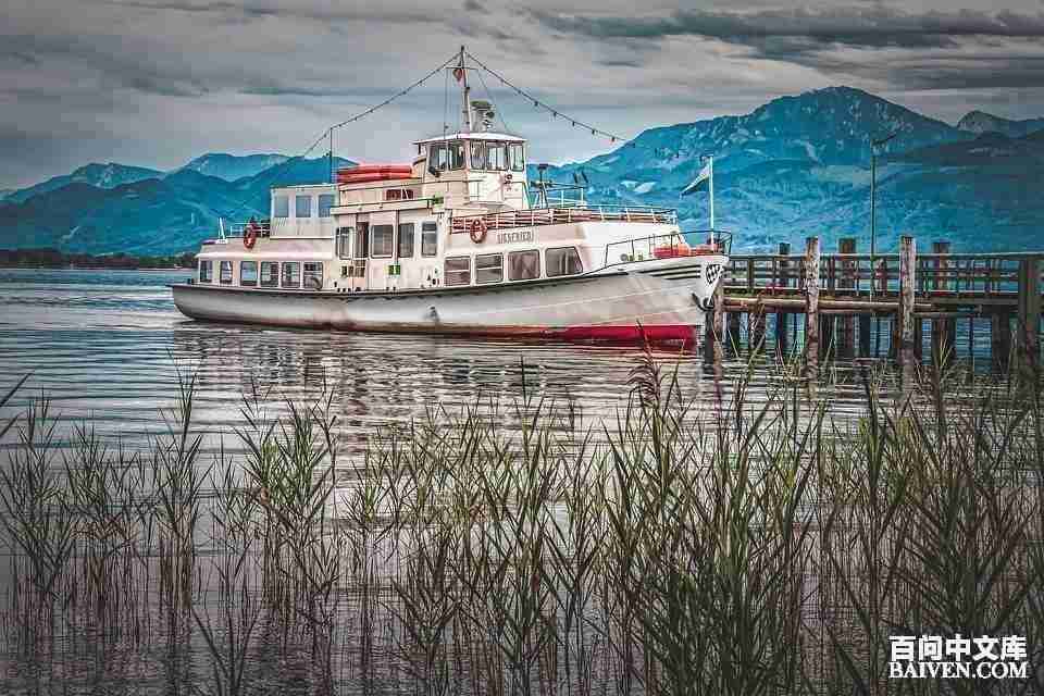 百问爆笑经典笑话大全