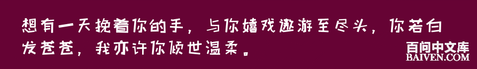 ���ʱ�Ц����Ц����ȫ