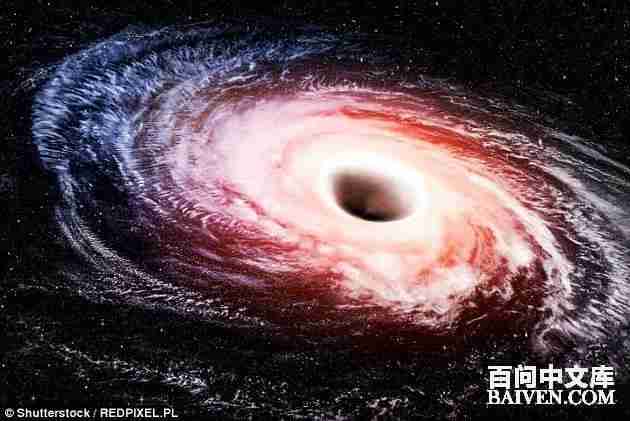 ���ʱ�Ц����Ц����ȫ