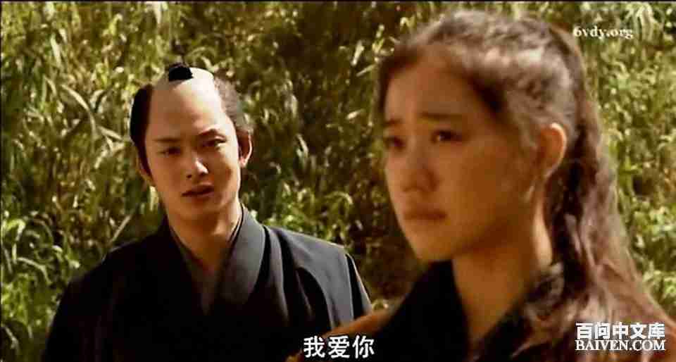 ���ʱ�Ц����Ц����ȫ