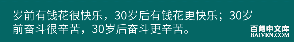 ���ʱ�Ц����Ц����ȫ