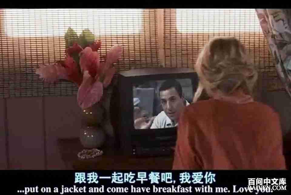 ���ʱ�Ц����Ц����ȫ