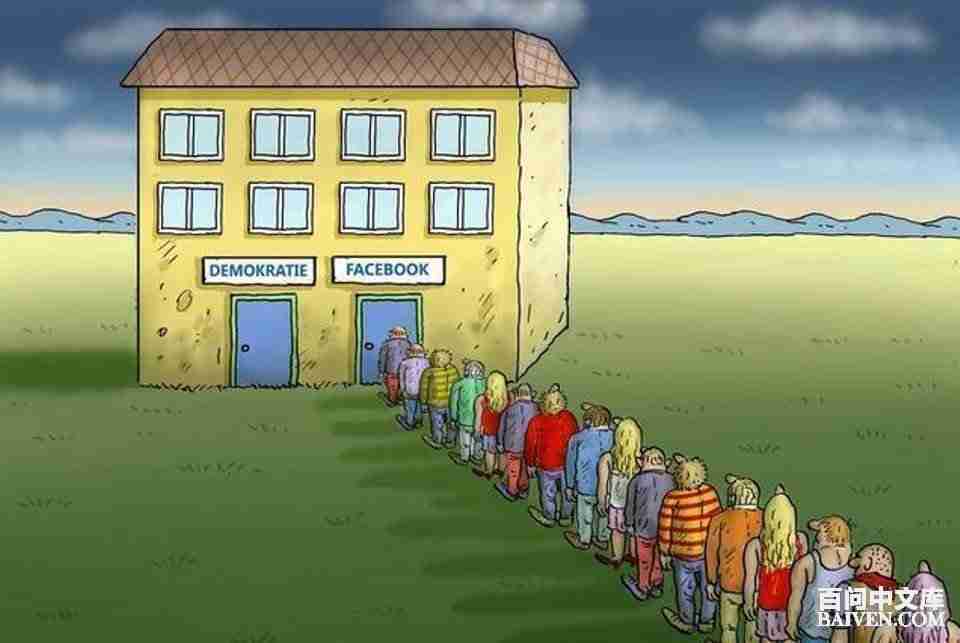 °ÙÎʱ¬Ð¦¾µäЦ»°´óÈ«