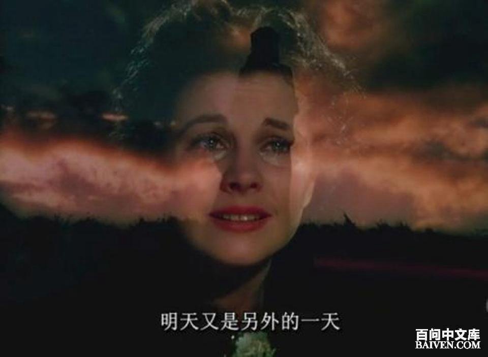 ���ʱ�Ц����Ц����ȫ