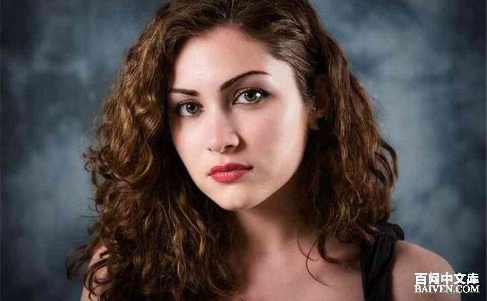 ���ʱ�Ц����Ц����ȫ