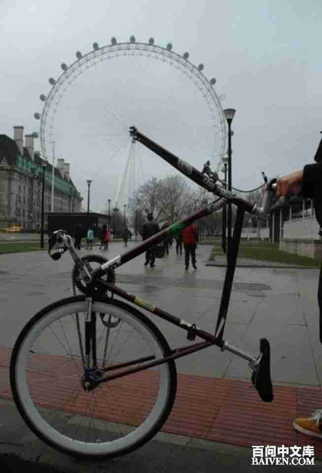 百问爆笑经典笑话大全