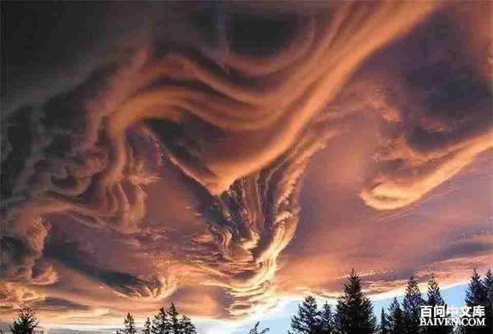 ���ʱ�Ц����Ц����ȫ