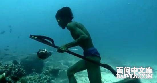 ���ʱ�Ц����Ц����ȫ