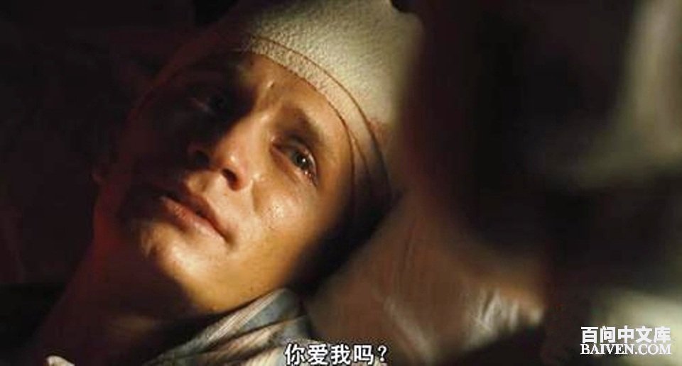 百问爆笑经典笑话大全