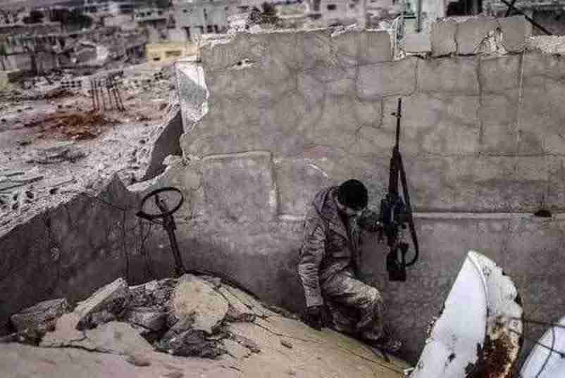 ���ʱ�Ц����Ц����ȫ