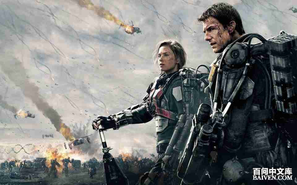 ���ʱ�Ц����Ц����ȫ