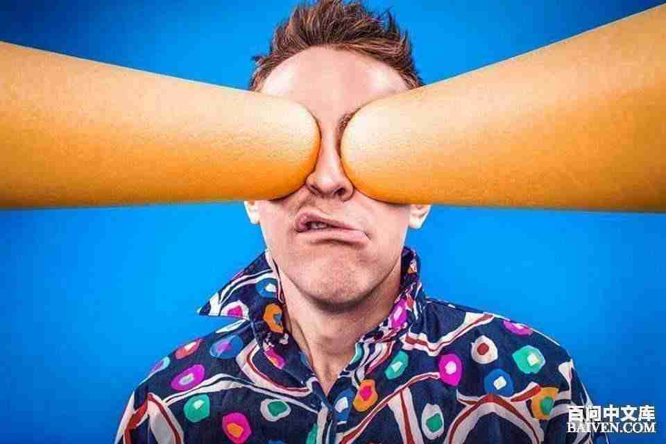 ���ʱ�Ц����Ц����ȫ