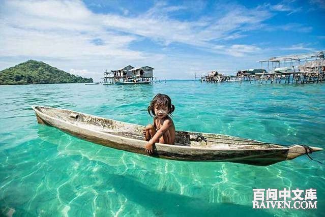 ���ʱ�Ц����Ц����ȫ