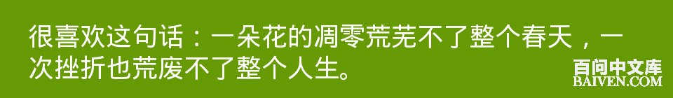 ���ʱ�Ц����Ц����ȫ