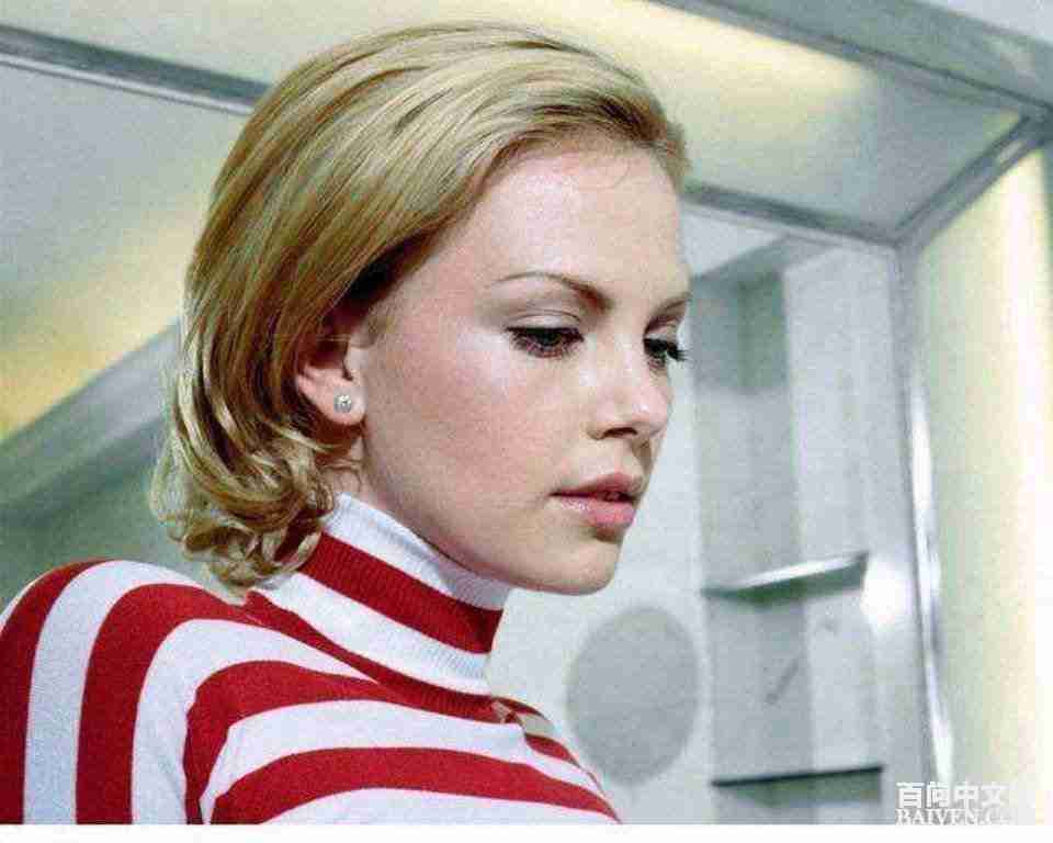 ���ʱ�Ц����Ц����ȫ