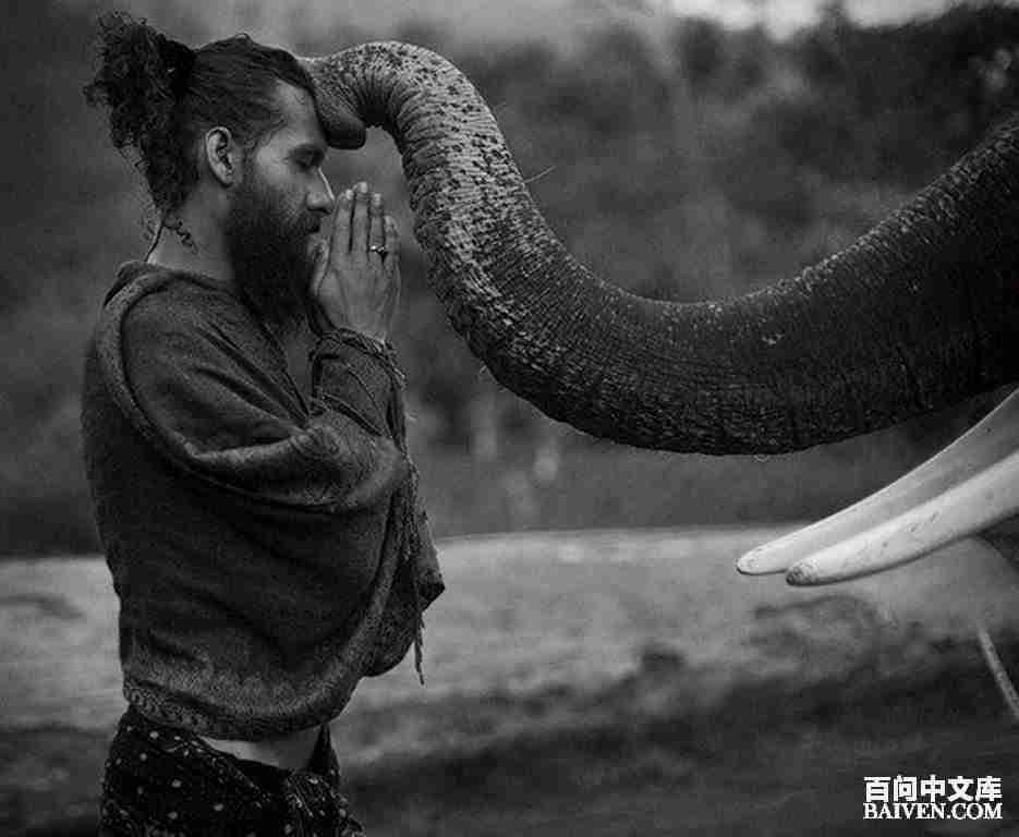 百问爆笑经典笑话大全