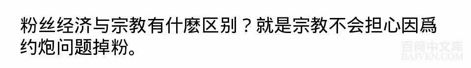 ���ʱ�Ц����Ц����ȫ