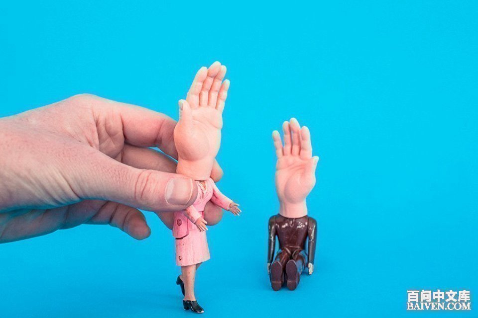 ���ʱ�Ц����Ц����ȫ