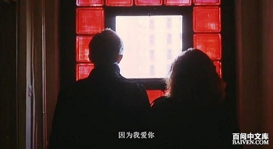 °ÙÎʱ¬Ð¦¾µäЦ»°´óÈ«