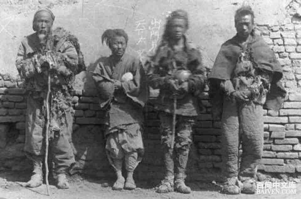 ���ʱ�Ц����Ц����ȫ