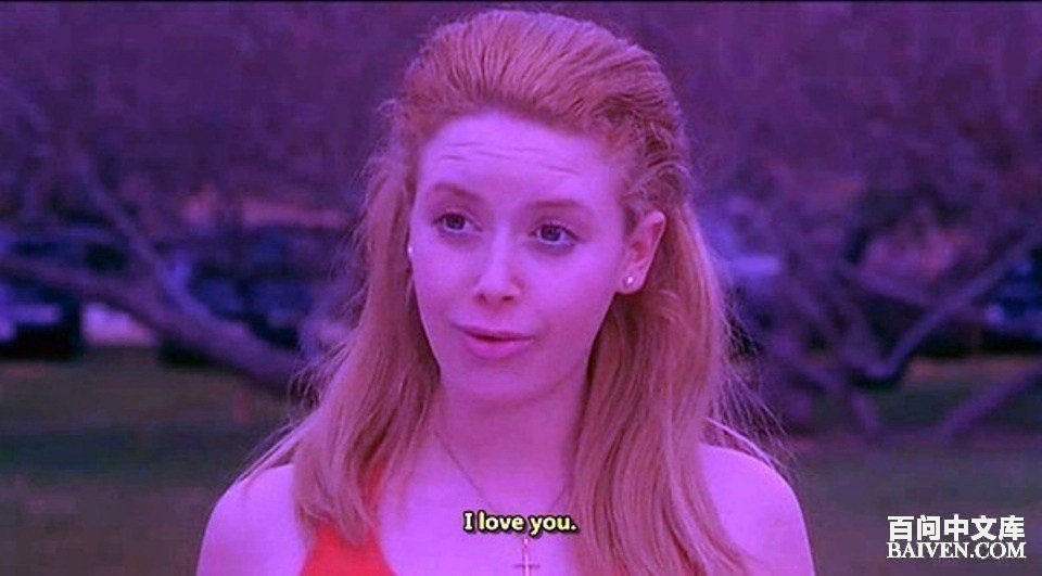 百问爆笑经典笑话大全