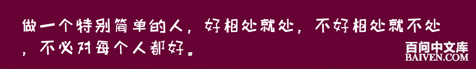 ���ʱ�Ц����Ц����ȫ