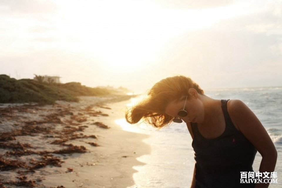 ���ʱ�Ц����Ц����ȫ