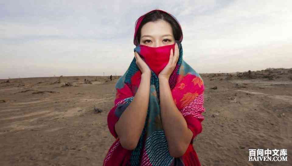 °ÙÎʱ¬Ð¦¾µäЦ»°´óÈ«