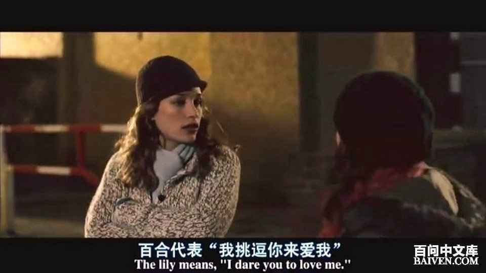 ���ʱ�Ц����Ц����ȫ