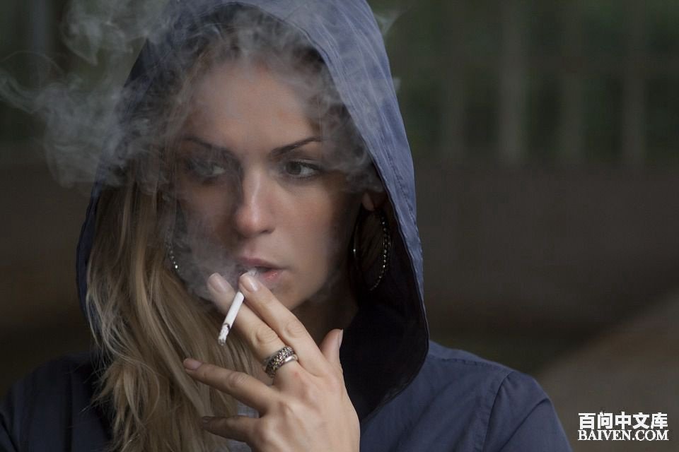 百问爆笑经典笑话大全