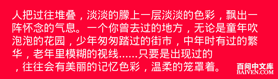 ���ʱ�Ц����Ц����ȫ