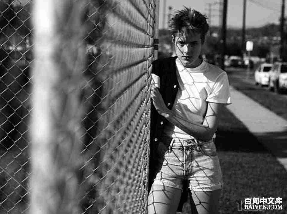 ���ʱ�Ц����Ц����ȫ