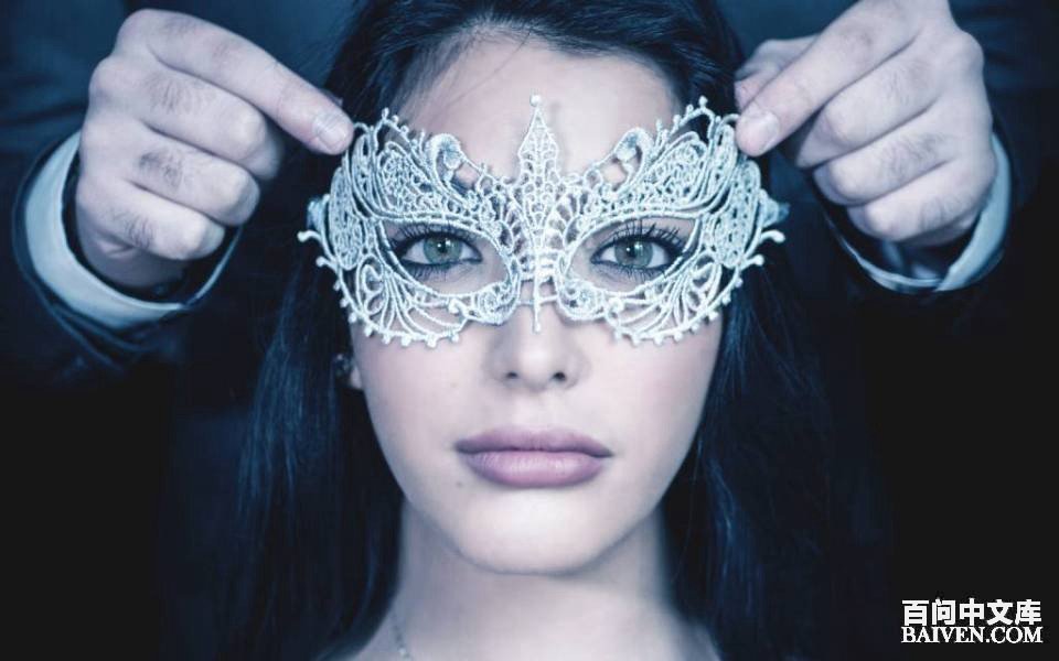 ���ʱ�Ц����Ц����ȫ