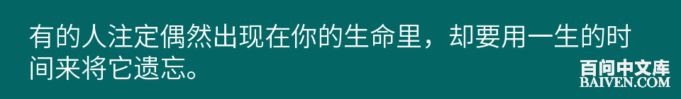 ���ʱ�Ц����Ц����ȫ