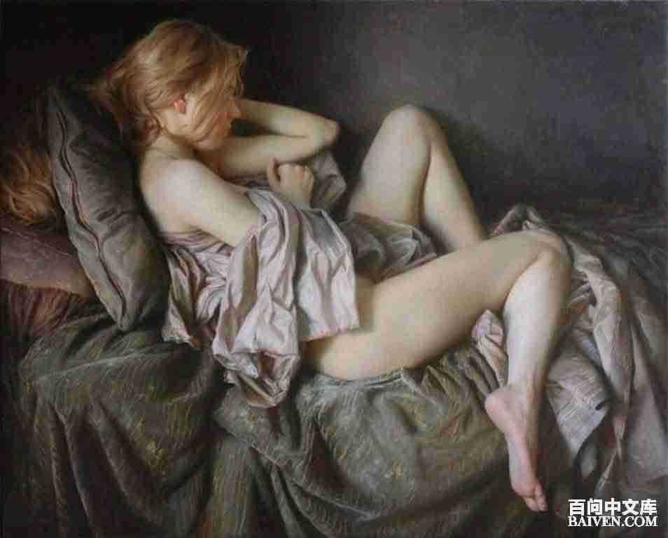 ���ʱ�Ц����Ц����ȫ